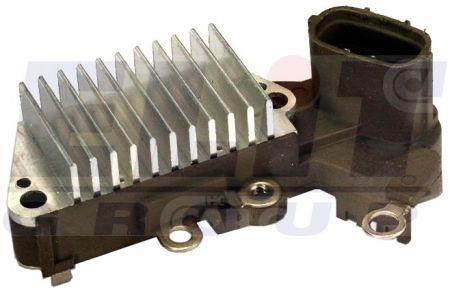 231462 Cargo Alternator regulator