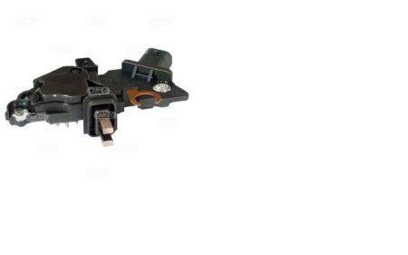 231716 Cargo Alternator regulator