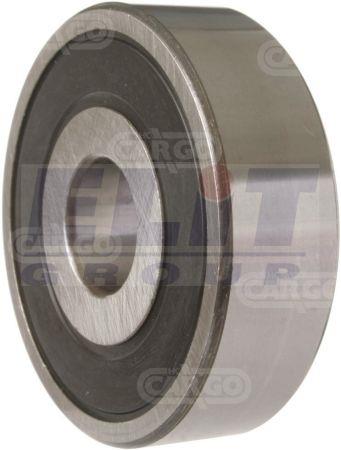 140462 Cargo Bearing