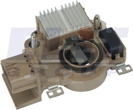 331571 Cargo Alternator regulator