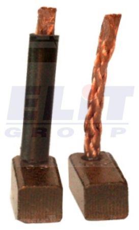 Buy Cargo JSX51-52 2 at a low price in United Arab Emirates!