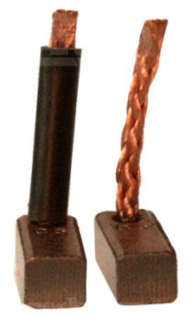 JSX51522 Cargo Carbon brush