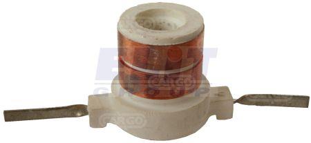 136305 Cargo Alternator contact ring