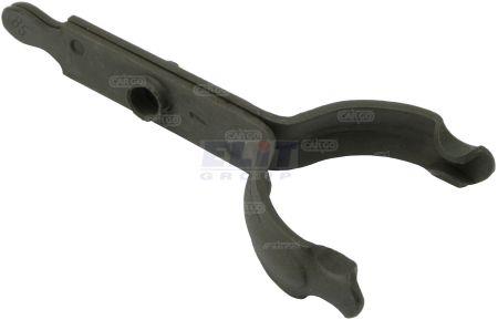 136242 Cargo Lever