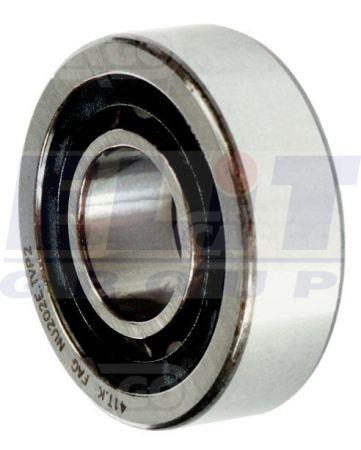 140515 Cargo Bearing