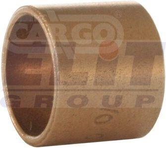 Cargo 140500 Starter bushing 140500 140500 Cargo Starter bushing