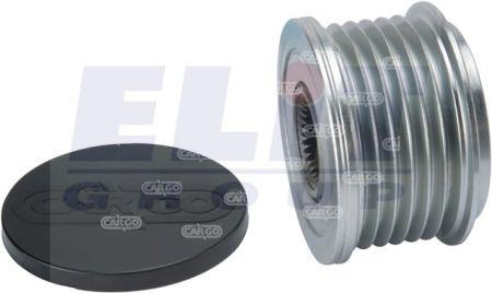 belt-pulley-generator-332308-29144445