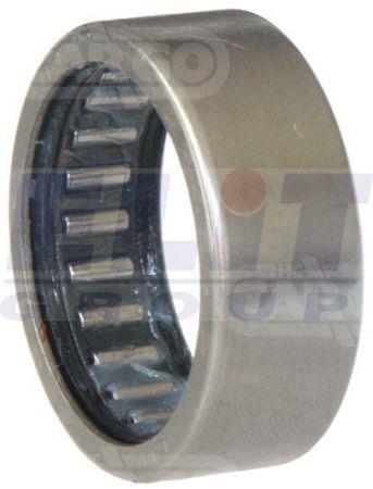 141225 Cargo Needle bearing