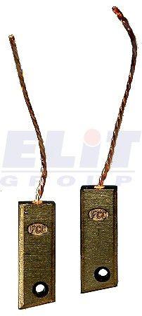 140576 Cargo Alternator brushes