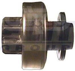 Buy Cargo 138113 at a low price in United Arab Emirates!