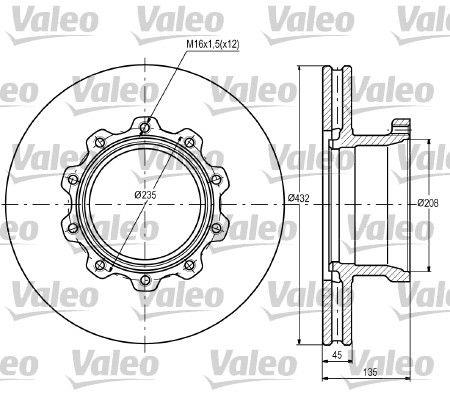 138113 Cargo Freewheel gear, starter