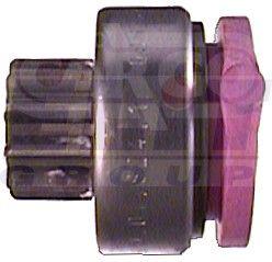 freewheel-gear-starter-138209-29173921