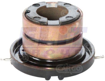 Cargo 137315 Alternator contact ring 137315