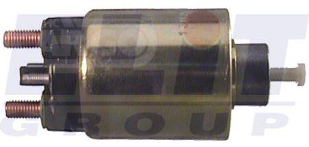 138217 Cargo Solenoid switch, starter