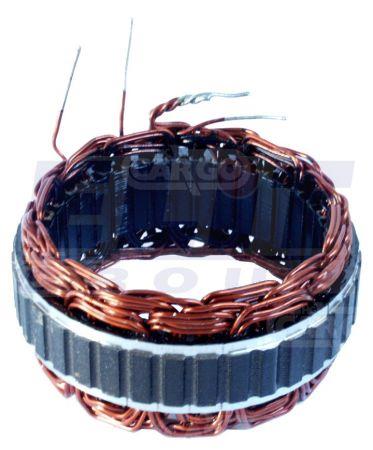 138603 Cargo Alternator stator