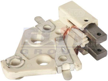 130558 Cargo Generator brush holder