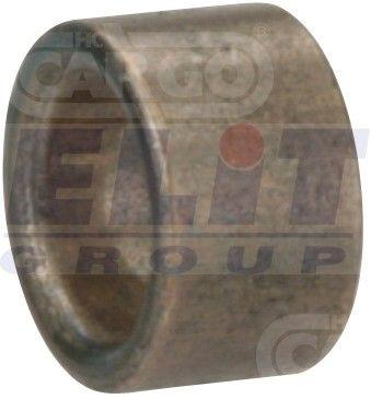 140734 Cargo Starter bushing
