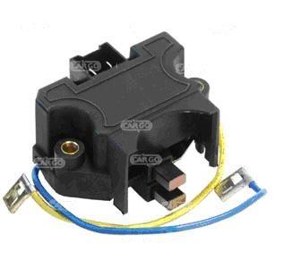 131146 Cargo Alternator regulator