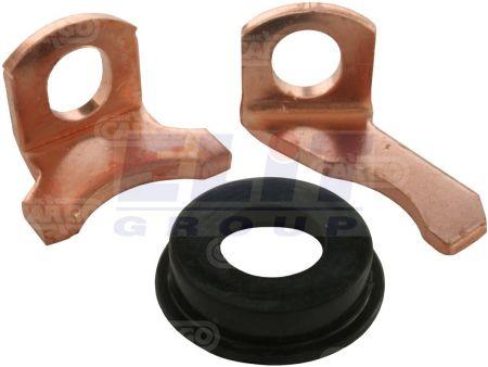 Cargo 131833 Starter Solenoid Relay Terminal 131833 131833 Cargo Starter Solenoid Relay Terminal
