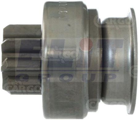 starter-gear-132011-29200011