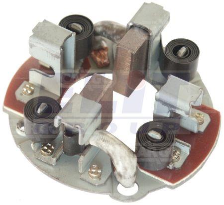 132874 Cargo Starter brush holder