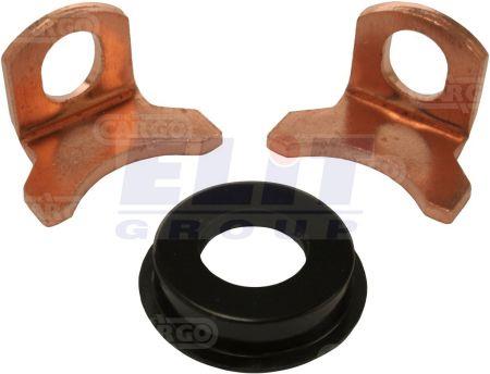Cargo 131832 Starter Solenoid Relay Terminal 131832 131832 Cargo Starter Solenoid Relay Terminal
