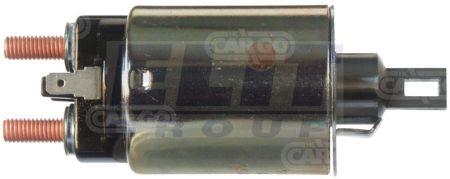 133052 Cargo Solenoid switch, starter