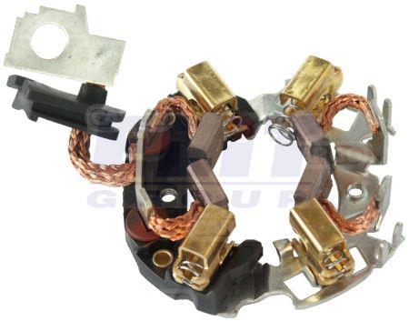 Starter brush holder Cargo 135015