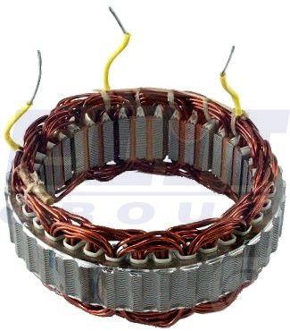 134515 Cargo Alternator stator
