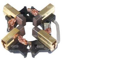 134103 Cargo Starter brush holder