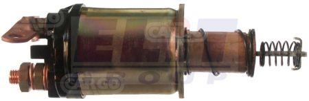 Cargo 134888 Solenoid switch, starter 134888 134888 Cargo Solenoid switch, starter