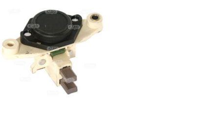133993 Cargo Alternator regulator