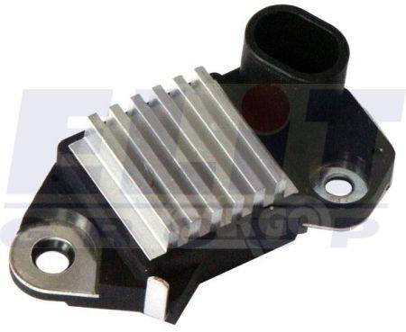 233975 Cargo Alternator regulator