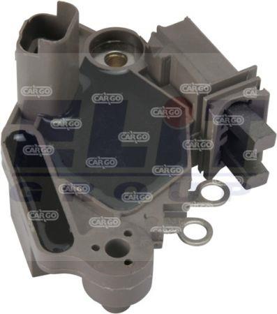 Buy Cargo 235819 at a low price in United Arab Emirates!