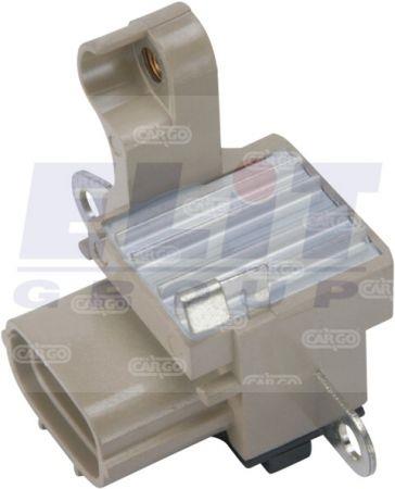 Buy Cargo 333034 at a low price in United Arab Emirates!
