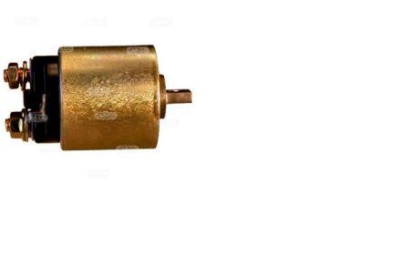 Cargo 138957 Solenoid switch, starter 138957 138957 Cargo Solenoid switch, starter