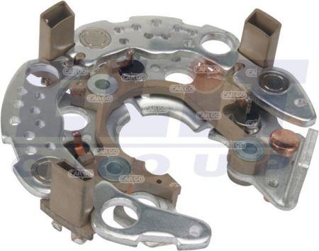 Buy Cargo 237648 at a low price in United Arab Emirates!