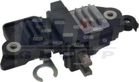 Buy Cargo 332132 at a low price in United Arab Emirates!