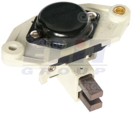 138756 Cargo Alternator regulator
