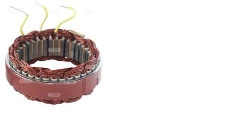 Cargo 130105 Alternator stator 130105 130105 Cargo Alternator stator