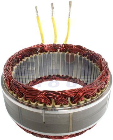 238953 Cargo Alternator stator