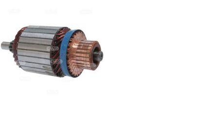 234974 Cargo Armature, starting motor