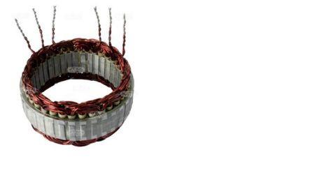 Cargo 137581 Alternator stator 137581