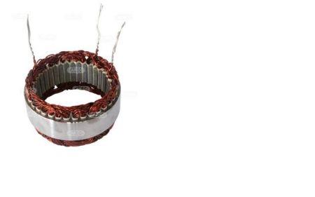 Buy Cargo 231491 at a low price in United Arab Emirates!