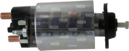 Buy Cargo 239823 at a low price in United Arab Emirates!