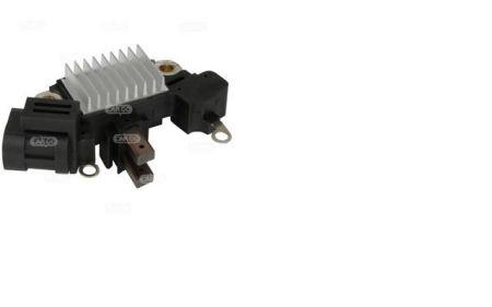 Cargo 238691 Alternator regulator 238691