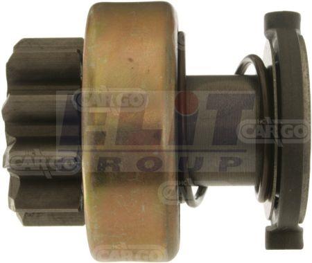 freewheel-gear-starter-139458-29237951