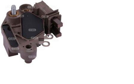 Cargo 235082 Alternator regulator 235082 235082 Cargo Alternator regulator