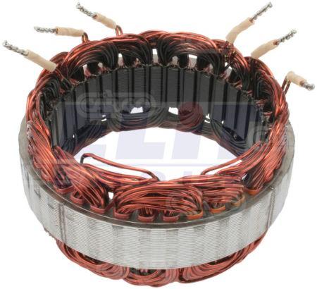 235242 Cargo Alternator stator