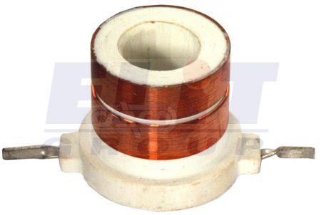 233191 Cargo Alternator contact ring